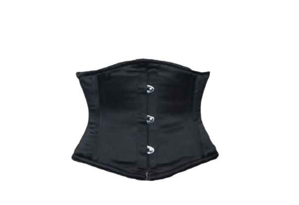 Satin Corset Lachelle Music 