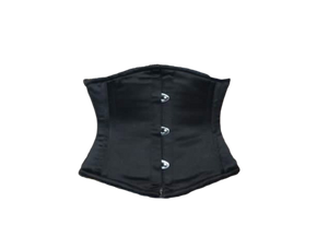 Satin Corset Lachelle Music 