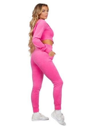 Cutie Pie Two Piece Set