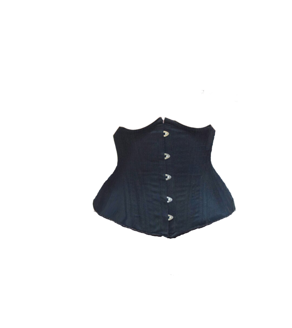 The Regular Length Corset Lachelle Music 
