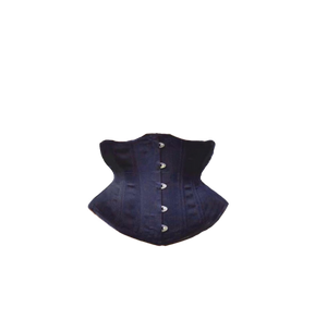 Waspie X Corset Lachelle Music 