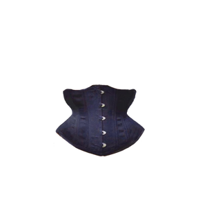 Waspie Hourglass Corset Lachelle Music 