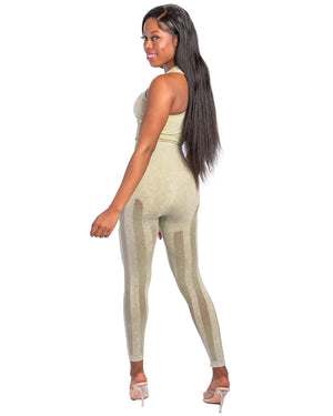 The Renata Two Piece Set